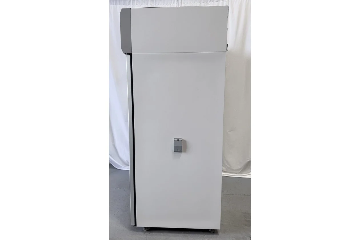 Kenmore 20.4 cu.ft. Top Freezer Refrigerator Model 253.60082417